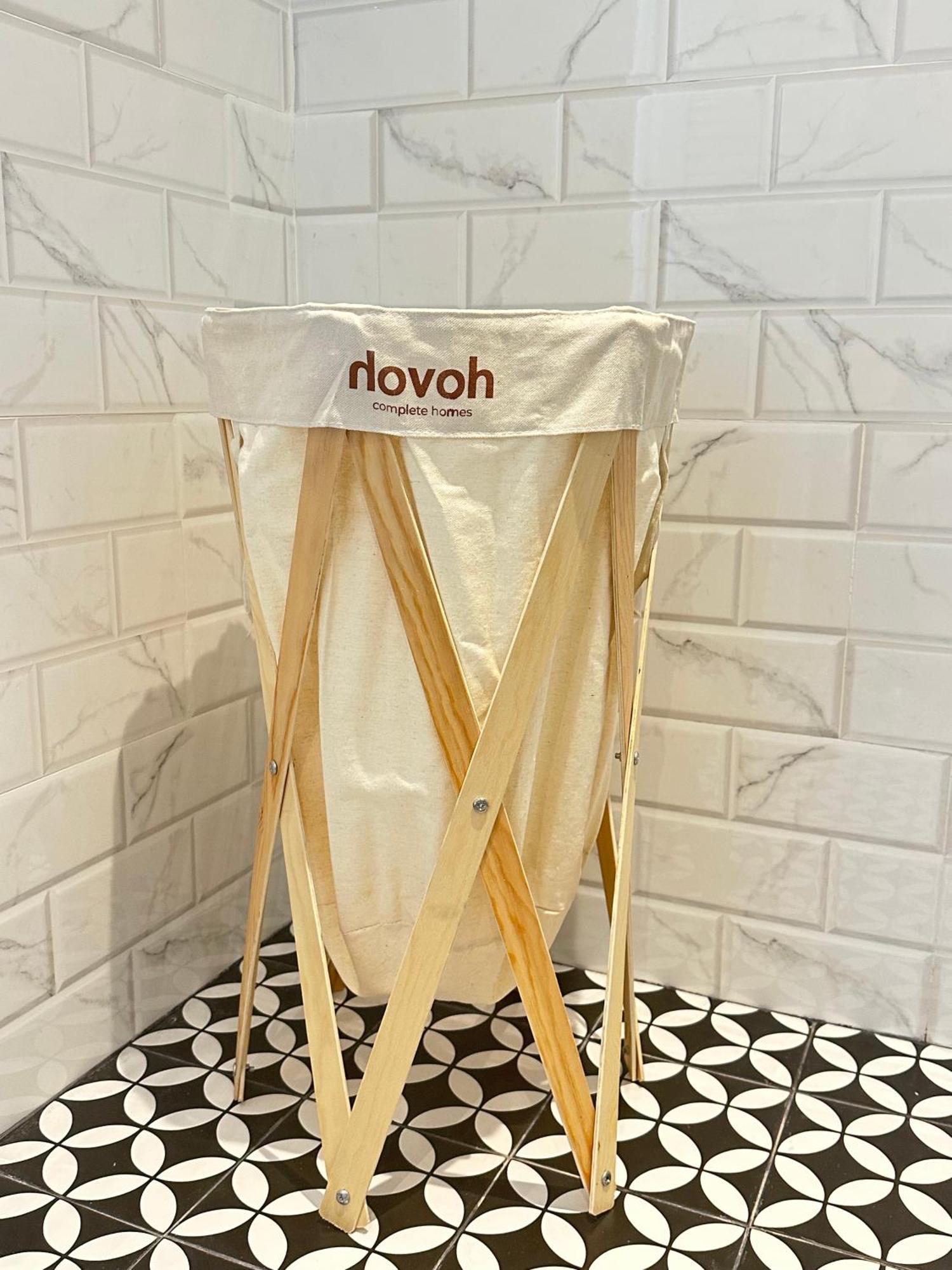 Bugis Hovoh Boutique Service Apt Singapour Extérieur photo